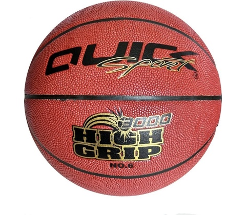 Quick Basket