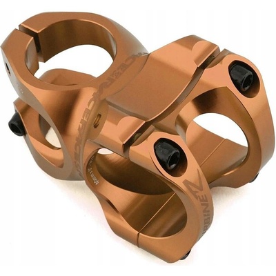 Race Face Turbine R – Hledejceny.cz
