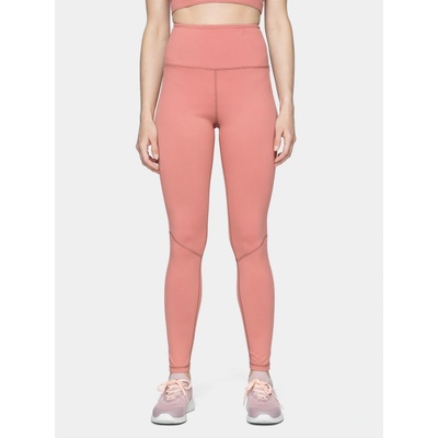 Outhorn Leggings W HOL21 LEG605 54S 70743