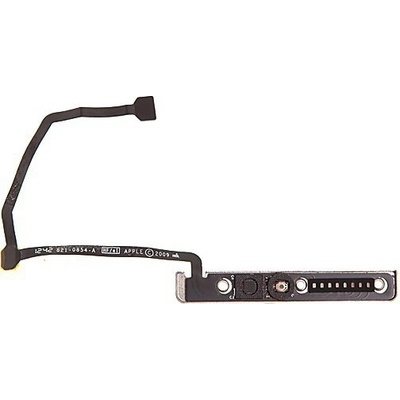 AppleMix Flex kábel s indikátorom batérie pre Apple MacBook Pro 15 A1286