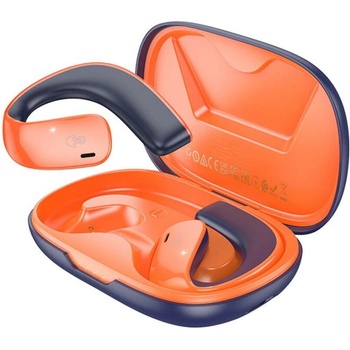 Image 1 of hoco. EQ4