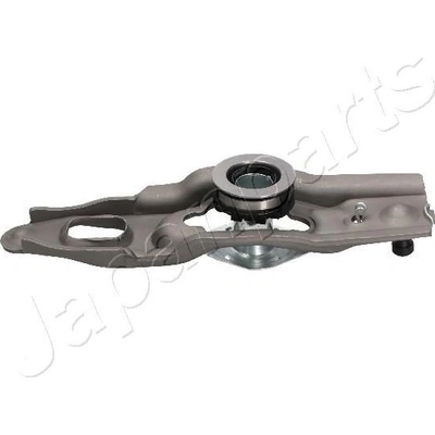 Vysouvací ložisko JAPANPARTS CF-512
