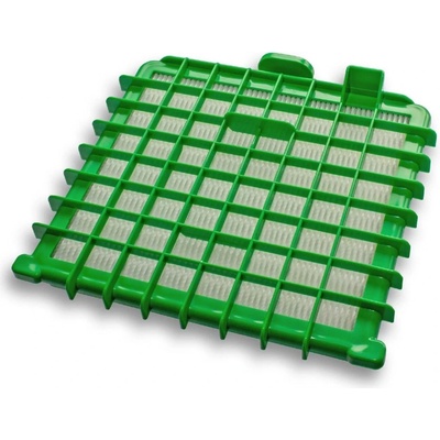 VHBW Rowenta Silence Force RO5913 / RO4645 Hepa filter
