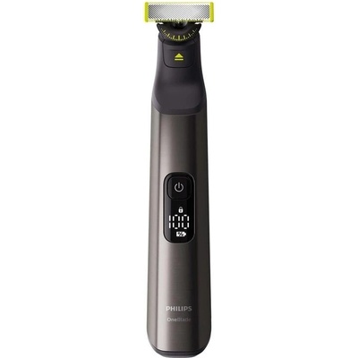 Philips OneBlade Pro 360 QP6651/61