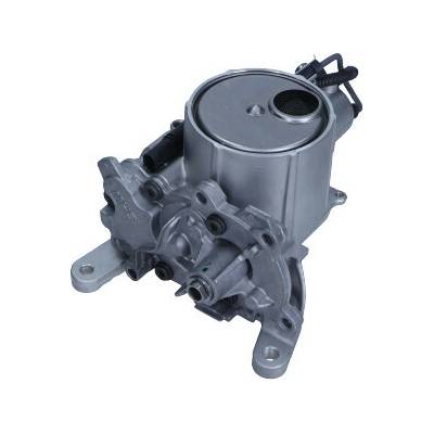 OEM PSA - OLEJOVÉ ČERPADLO V764737680 V764737680