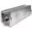 APC Symmetra Battery Module SYBT5 (SYBT5)