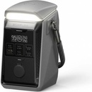 EcoFlow TRAIL 300 Plus