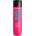 Matrix Instacure Anti-Breakage Shampoo 300 ml
