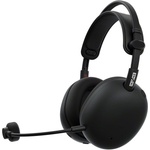 Sony Inzone H9 II black (WHG910NB.CE7) Слушалки
