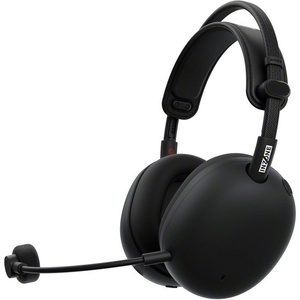 Sony Inzone H9 II black (WHG910NB.CE7) Слушалки