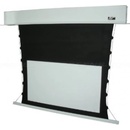 Projekčné plátna Elite Screens 152,4 x 203cm Electric100V