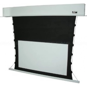 Elite Screens 152,4 x 203cm Electric100V