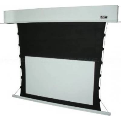 Elite Screens 152,4 x 203cm Electric100V
