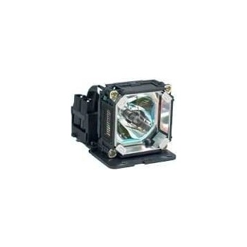 Lampa do projektora NEC LT157J, generická lampa vrátane modulu
