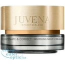 Juvena Rejuvenate & Correct Nourishing Intensive Night Cream 50 ml