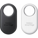 Samsung Galaxy SmartTag2 4 Pack Black&White EI-T5600KWE