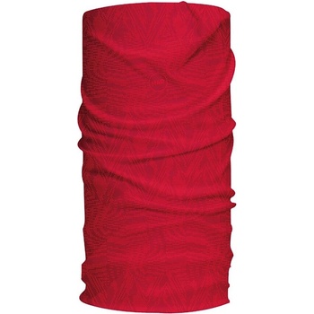 H. A. D Шалче H. A. D. Coolmax Peak Red