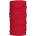 H. A. D Шалче H. A. D. Coolmax Peak Red