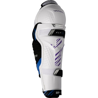chrániče píšťal Bauer Vapor FLY-G JR