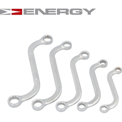 Energy Kľúč NE00198