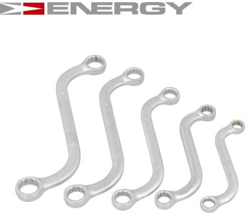 Energy Kľúč NE00198