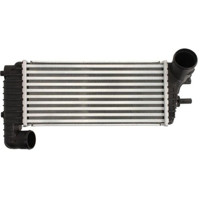 Chladič turba THERMOTEC DAG025TT