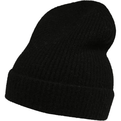 Dan fox apparel Шапка черно, размер 55-60