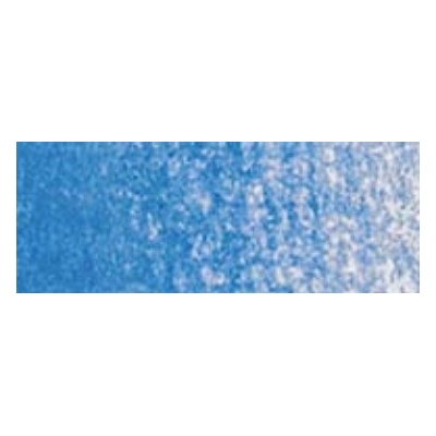 Caran d´Ache Luminance 6901 662 Genuine cobalt blue