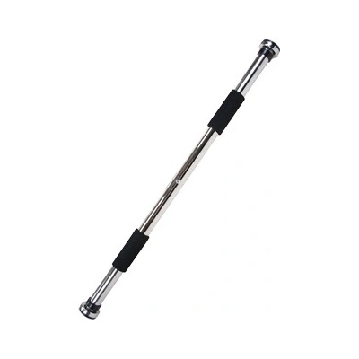 Spokey Extender