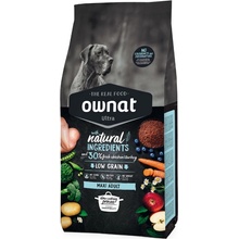 Ownat Dog Ultra Maxi Adult 14 kg