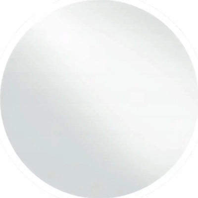 vidaXL 144725