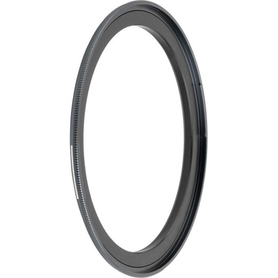 NiSi JetMag Pro Adapter 82 mm – Sleviste.cz