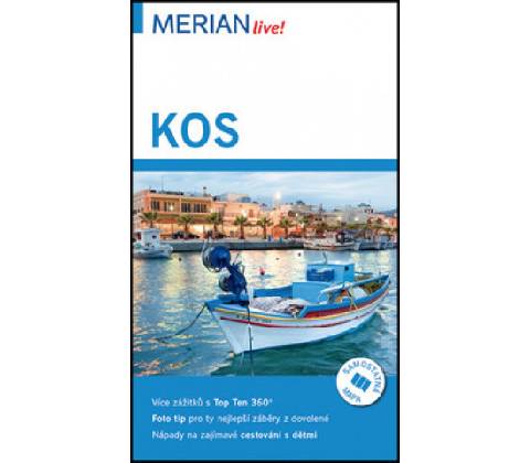 Kos