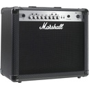Marshall MG30CFX