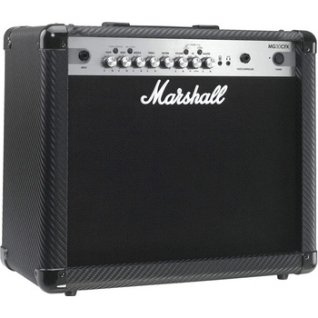 Marshall MG30CFX