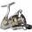 Mitchell MX7 2500