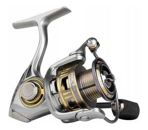 Mitchell MX7 2500