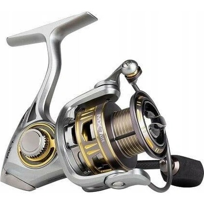 Mitchell MX7 2500