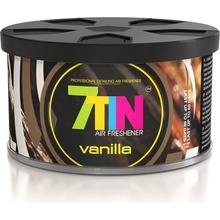 7TIN Vanilla