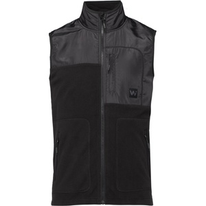 Willard COSMUS XL