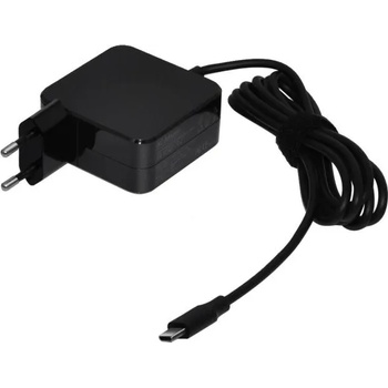 Image 1 of Makki MAKKI-NA-TC-39