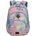 Travelite Basics Backpack MultiColor 22l