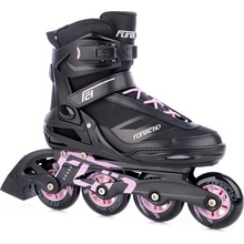 FunActiv Skado 84 Lady