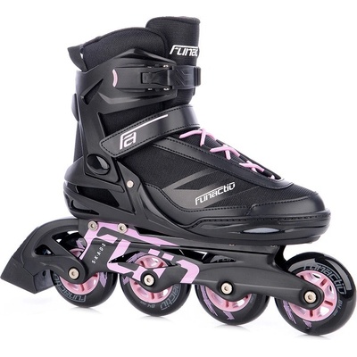 FunActiv Skado 84 Lady