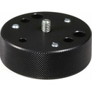 Stativy Manfrotto 209