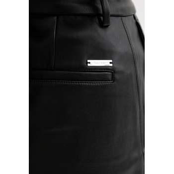 Calvin Klein Пола Calvin Klein (LV044D651G)