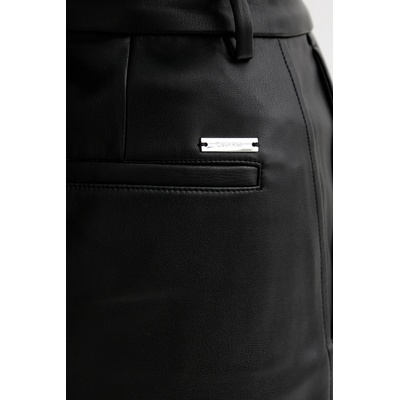 Calvin Klein Пола Calvin Klein (LV044D651G)