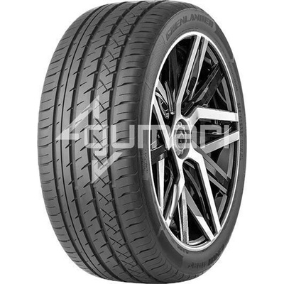 Grenlander ENRI U08 255/30 R19 91Y