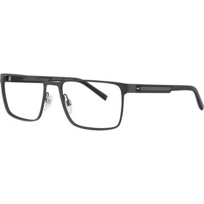 Tommy Hilfiger TH 2204 09V