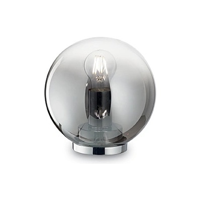 Ideal Lux 186863